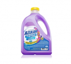 DESINFETANTE AROMATIZADO START 5 LITROS